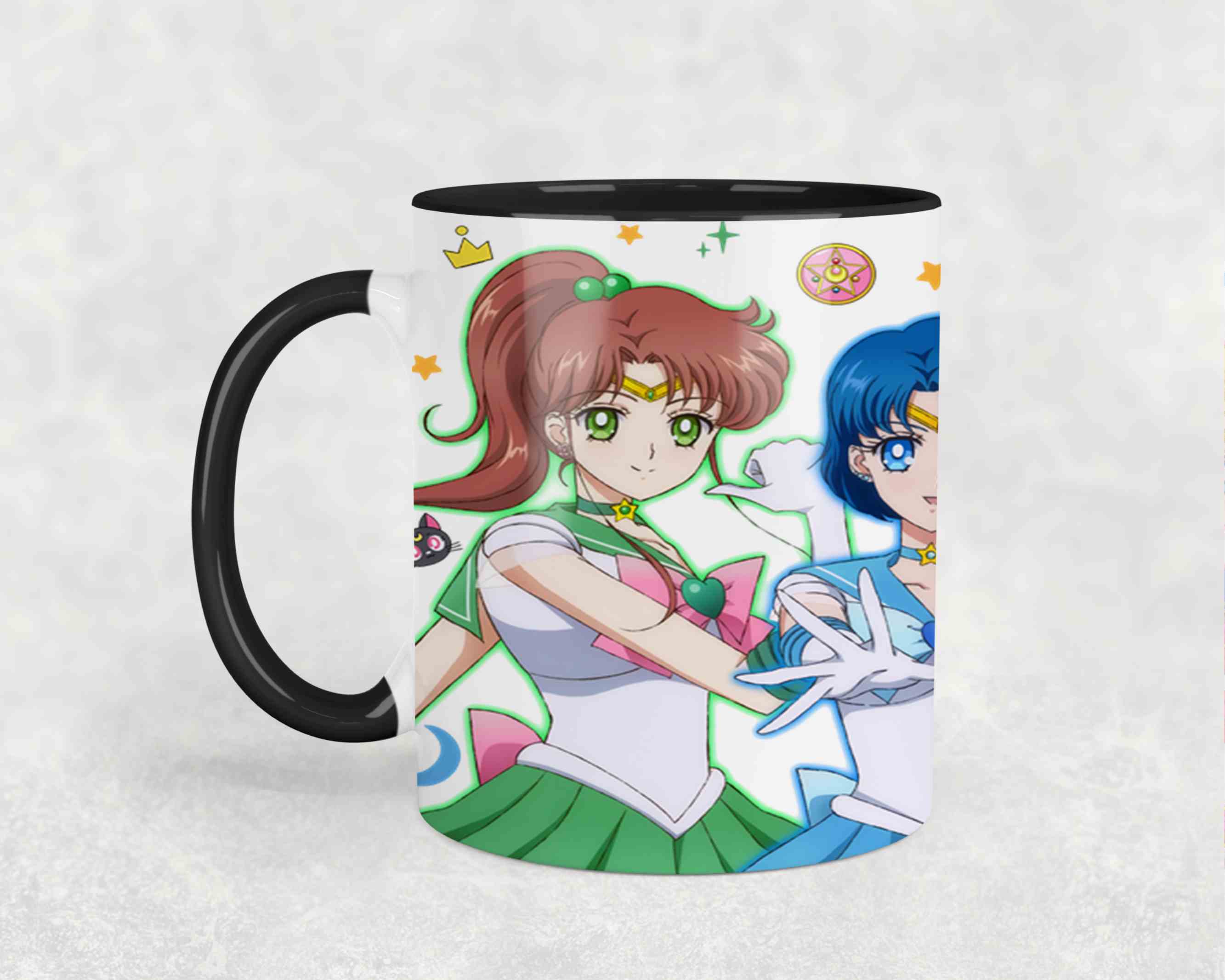 image_link